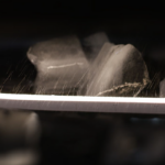 Clear Lighting_Flexglo™ F22 Vertical Bending (Silicone)-2