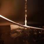 Clear Lighting_Flexglo™ F23 Horizontal Bending (Silicone)-2