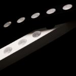 Clear Lighting_Panoray-2