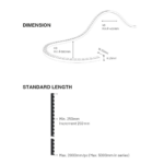 Clear Lighting_Panoray-3