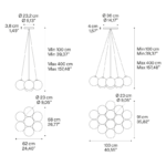 Lodes_Random Cloud-1