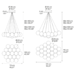 Lodes_Random Cloud-2