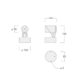 MW_D_AP_FLC301_surface_01