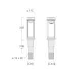 MW_D_EU_ZFT430_LED_FT_C50_C60
