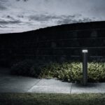 PointBreak-Bollard-Outdoor-Family-1574×2100