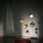 Pyrite_bomma_catalogue_2021_crystal_lighting