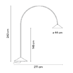 Screenshot 2024-05-03 170213