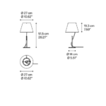 Screenshot 2024-05-06 115528