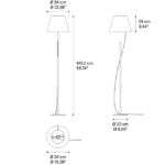 Screenshot 2024-05-06 115741