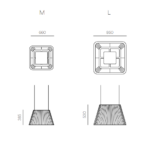 Screenshot 2024-05-17 100920