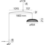 Skynest-motion-marcel_wanders-flos-spech-tech-300×263