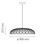Skynest-suspension-marcel_wanders-flos-spech-tech-300×263