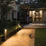 WEB_PSY414_[R45]_LED_P_WT