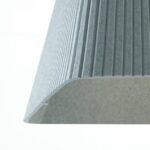 flexxica_alpha_closeup_new_small