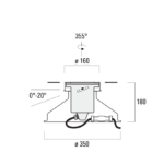 mw-d-ap-etc320-gb-led