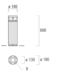 mw-th-ap-kty-600-17012019