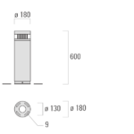 mw-th-ap-zfy-600-17012019