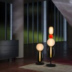 pebbles_floor_lighting_bomma_catalogue_2021_crystal_lighting-scaled