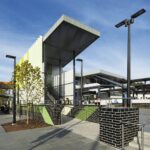 vfl520-ringwood-station-32