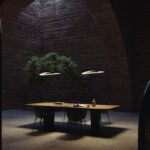 ASOBI_JEDILNICA_FINAL_POGLED_01_Post