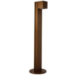 Arch-Bollard-I-Beam-2_web-1024×1024