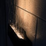 BLADE-HERO-RAIN-4_web