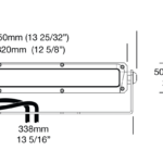 Hunza-Blade_BLD-L_Product-Diagram