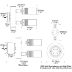 Hunza-Euro-Twin-Wall-Spot_ETWS-L_Product-Diagram-1