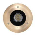 Hunza-Floor-Light-Louvre_FLLU-L_Image-2-1024×1024