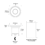 Hunza-Flush-Floor-Light_FFL-L_Product-Diagram-1