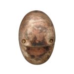 Hunza-Mouse-Light_MOUSE_Image-1-1-1024×1024