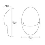 Hunza-Mouse-Light_MOUSE_Product-Diagram