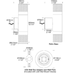 Hunza-Pagoda-Pagoda-Light_PGL-PGL-L_Product-Diagram-2