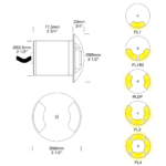 Hunza-Path-Light_PL-L_Product-Diagram