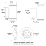 Hunza-Pillar-Light_PIL-L_Product-Diagram-1