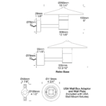 Hunza-Tier-Light-Wall-Mount_TLWM_Product-Diagram-1
