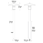 Hunza-Tier-Light_TL-L_Product-Diagram-1