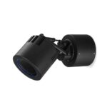 Hunza-Ultra-50-Wall-Spot_WS-U50_Image-1-1024×1024