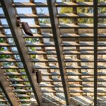 Hunza-Wall-Spot_WS-L_Image-2-1024×1024