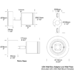 Hunza-Wall-Spot_WS-L_Product-Diagram-2