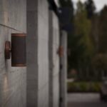 PILLAR-LITE-COP-PURELED-1024×683