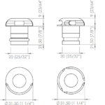 Screenshot 2024-06-11 120825