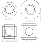 Screenshot 2024-06-11 121544