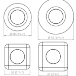 Screenshot 2024-06-11 121812