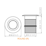 Screenshot 2024-06-11 122551