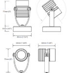 Screenshot 2024-06-11 123223