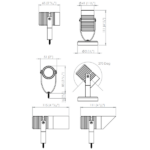 Screenshot 2024-06-11 142814