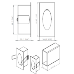 Screenshot 2024-06-11 143656