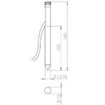 Screenshot 2024-06-11 143948