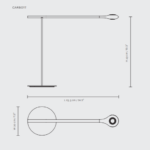 Screenshot 2024-06-12 152306